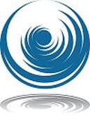 Kiloh Associates Logo