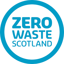 Zero Waste Scotland | Inspiring change ...